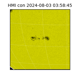 shmi - 2024-08-03T03:58:45.400000