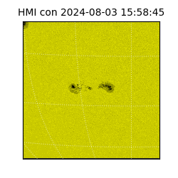 shmi - 2024-08-03T15:58:45.200000