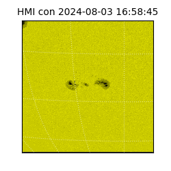 shmi - 2024-08-03T16:58:45.200000