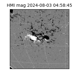 shmi - 2024-08-03T04:58:45.500000