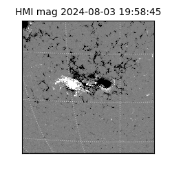 shmi - 2024-08-03T19:58:45.200000