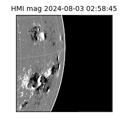 shmi - 2024-08-03T02:58:45.400000