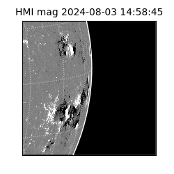 shmi - 2024-08-03T14:58:45.200000