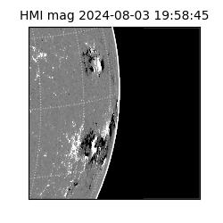 shmi - 2024-08-03T19:58:45.200000
