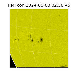 shmi - 2024-08-03T02:58:45.400000