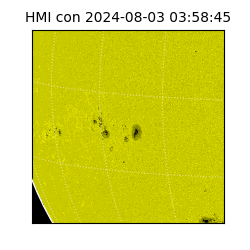shmi - 2024-08-03T03:58:45.400000