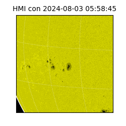 shmi - 2024-08-03T05:58:45.500000