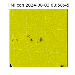 shmi - 2024-08-03T08:58:45.500000