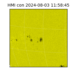 shmi - 2024-08-03T11:58:45.400000