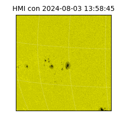 shmi - 2024-08-03T13:58:45.300000