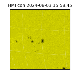 shmi - 2024-08-03T15:58:45.200000