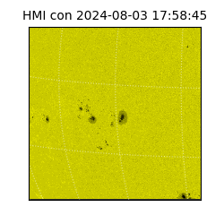 shmi - 2024-08-03T17:58:45.200000