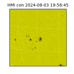 shmi - 2024-08-03T19:58:45.200000