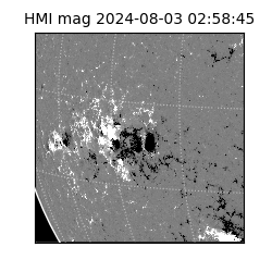 shmi - 2024-08-03T02:58:45.400000