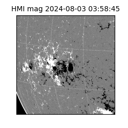 shmi - 2024-08-03T03:58:45.400000