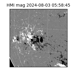 shmi - 2024-08-03T05:58:45.500000