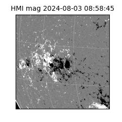 shmi - 2024-08-03T08:58:45.500000
