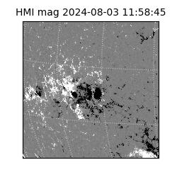 shmi - 2024-08-03T11:58:45.400000