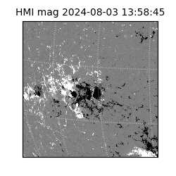 shmi - 2024-08-03T13:58:45.300000