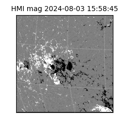 shmi - 2024-08-03T15:58:45.200000