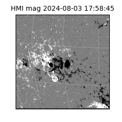shmi - 2024-08-03T17:58:45.200000