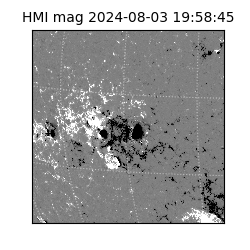 shmi - 2024-08-03T19:58:45.200000