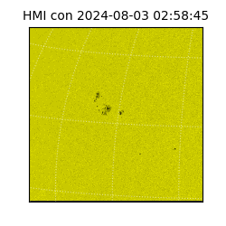 shmi - 2024-08-03T02:58:45.400000