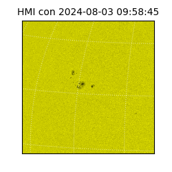 shmi - 2024-08-03T09:58:45.400000