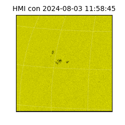 shmi - 2024-08-03T11:58:45.400000