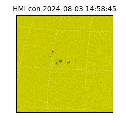 shmi - 2024-08-03T14:58:45.200000