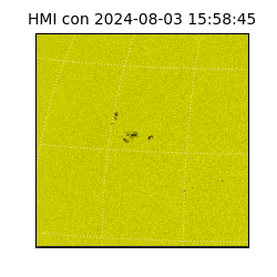 shmi - 2024-08-03T15:58:45.200000