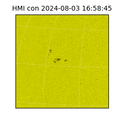 shmi - 2024-08-03T16:58:45.200000