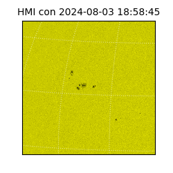 shmi - 2024-08-03T18:58:45.200000