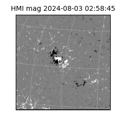 shmi - 2024-08-03T02:58:45.400000