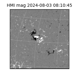 shmi - 2024-08-03T08:10:45.500000