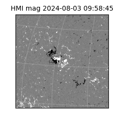 shmi - 2024-08-03T09:58:45.400000