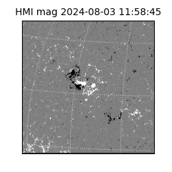 shmi - 2024-08-03T11:58:45.400000