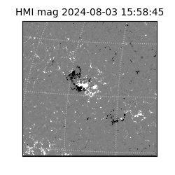 shmi - 2024-08-03T15:58:45.200000