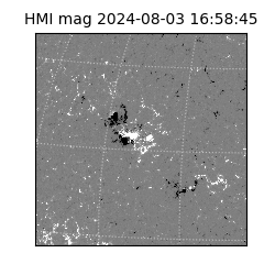 shmi - 2024-08-03T16:58:45.200000