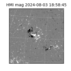 shmi - 2024-08-03T18:58:45.200000