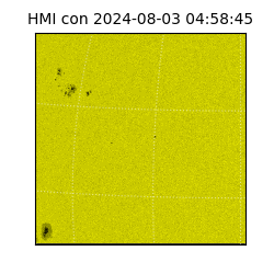 shmi - 2024-08-03T04:58:45.500000