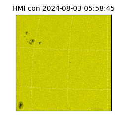 shmi - 2024-08-03T05:58:45.500000