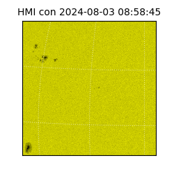 shmi - 2024-08-03T08:58:45.500000