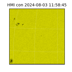 shmi - 2024-08-03T11:58:45.400000