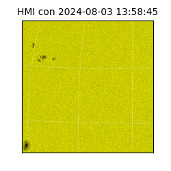 shmi - 2024-08-03T13:58:45.300000