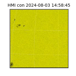 shmi - 2024-08-03T14:58:45.200000