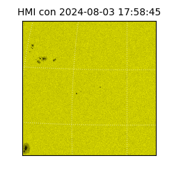 shmi - 2024-08-03T17:58:45.200000
