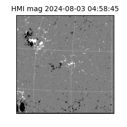 shmi - 2024-08-03T04:58:45.500000