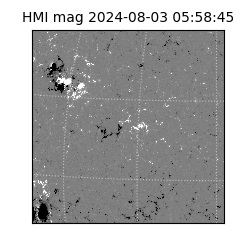 shmi - 2024-08-03T05:58:45.500000