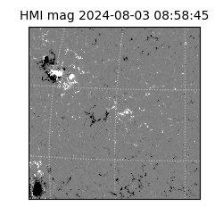 shmi - 2024-08-03T08:58:45.500000